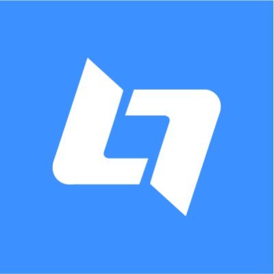 Interdax Company Logo – Crypto Jobs, Web3 Jobs and Salaries at Interdax