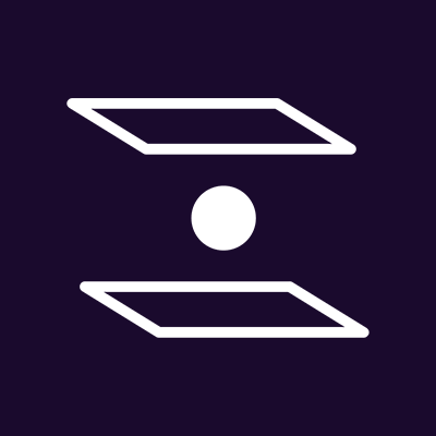 Interlay Company Logo – Crypto Jobs, Web3 Jobs and Salaries at Interlay