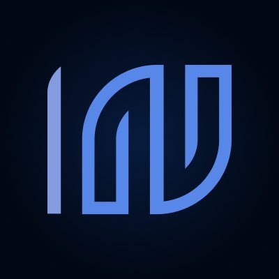 Inverse Finance Company Logo – Crypto Jobs, Web3 Jobs and Salaries at Inverse Finance