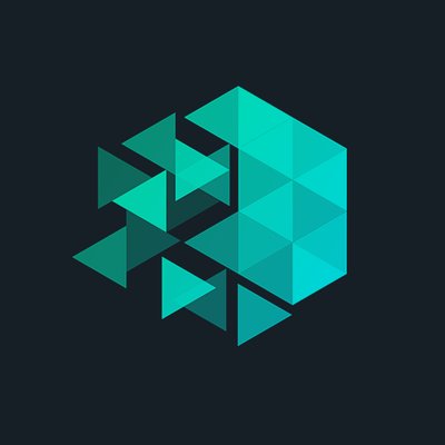 IoTeX Company Logo – Crypto Jobs, Web3 Jobs and Salaries at IoTeX