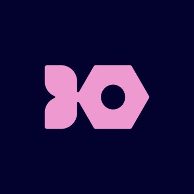 Iron Fish Company Logo – Crypto Jobs, Web3 Jobs and Salaries at Iron Fish