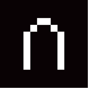 Januar Company Logo – Crypto Jobs, Web3 Jobs and Salaries at Januar