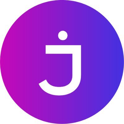 Jarvis Labs Company Logo – Crypto Jobs, Web3 Jobs and Salaries at Jarvis Labs