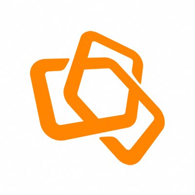 Jelurida Company Logo – Crypto Jobs, Web3 Jobs and Salaries at Jelurida