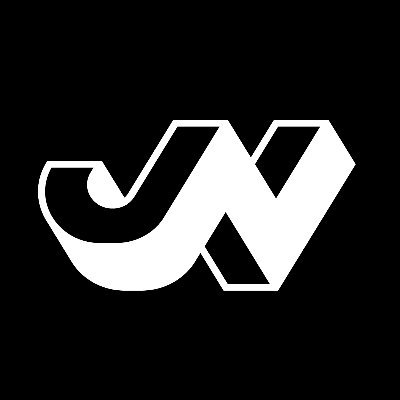 Joyn Company Logo – Crypto Jobs, Web3 Jobs and Salaries at Joyn