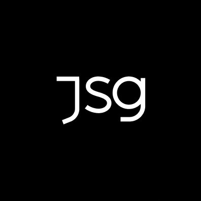 Jsgenesis Company Logo – Crypto Jobs, Web3 Jobs and Salaries at Jsgenesis