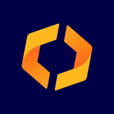 Kaiko Company Logo – Crypto Jobs, Web3 Jobs and Salaries at Kaiko
