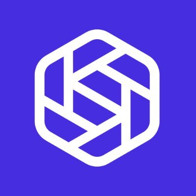 Kaleido Company Logo – Crypto Jobs, Web3 Jobs and Salaries at Kaleido