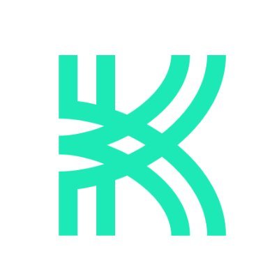 Karma Company Logo – Crypto Jobs, Web3 Jobs and Salaries at Karma