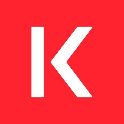 Kava Labs Company Logo – Crypto Jobs, Web3 Jobs and Salaries at Kava Labs