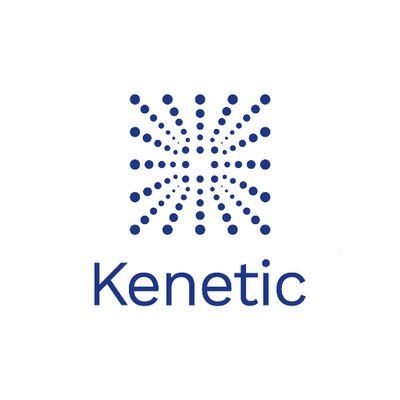 Kenetic Capital Company Logo – Crypto Jobs, Web3 Jobs and Salaries at Kenetic Capital