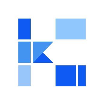 Keyrock Company Logo – Crypto Jobs, Web3 Jobs and Salaries at Keyrock