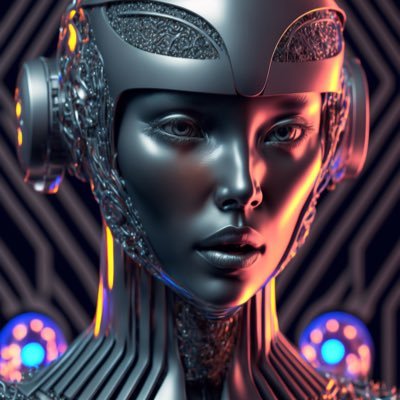 Kilonova Ventures Company Logo – Crypto Jobs, Web3 Jobs and Salaries at Kilonova Ventures
