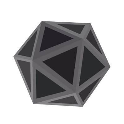 Kleros Company Logo – Crypto Jobs, Web3 Jobs and Salaries at Kleros