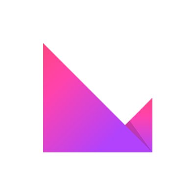 Klever Company Logo – Crypto Jobs, Web3 Jobs and Salaries at Klever