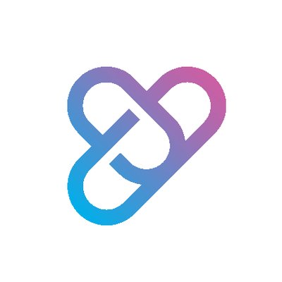 Knabu Company Logo – Crypto Jobs, Web3 Jobs and Salaries at Knabu