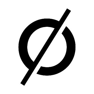 Knox Company Logo – Crypto Jobs, Web3 Jobs and Salaries at Knox