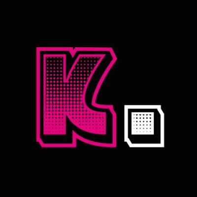 KodaDot Company Logo – Crypto Jobs, Web3 Jobs and Salaries at KodaDot