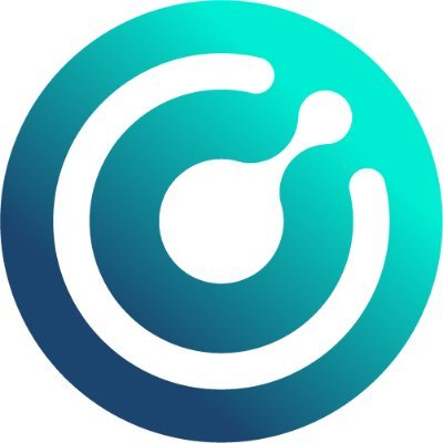 Komodo Company Logo – Crypto Jobs, Web3 Jobs and Salaries at Komodo