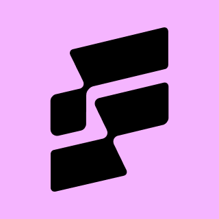 LI.FI Company Logo – Crypto Jobs, Web3 Jobs and Salaries at LI.FI