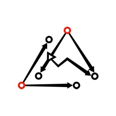 Least Authority Company Logo – Crypto Jobs, Web3 Jobs and Salaries at Least Authority