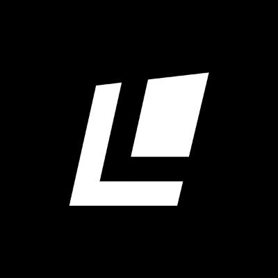 Ledgerlink Labs Company Logo – Crypto Jobs, Web3 Jobs and Salaries at Ledgerlink Labs