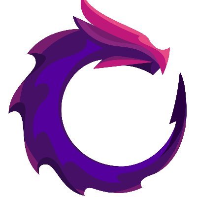 Levana Company Logo – Crypto Jobs, Web3 Jobs and Salaries at Levana