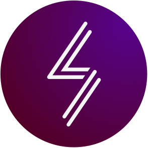 Lightning Labs Company Logo – Crypto Jobs, Web3 Jobs and Salaries at Lightning Labs