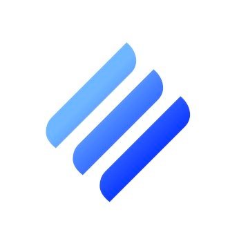 Linear Finance Company Logo – Crypto Jobs, Web3 Jobs and Salaries at Linear Finance