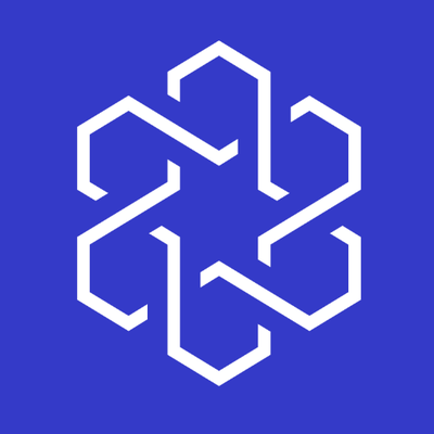 LinkPool Company Logo – Crypto Jobs, Web3 Jobs and Salaries at LinkPool