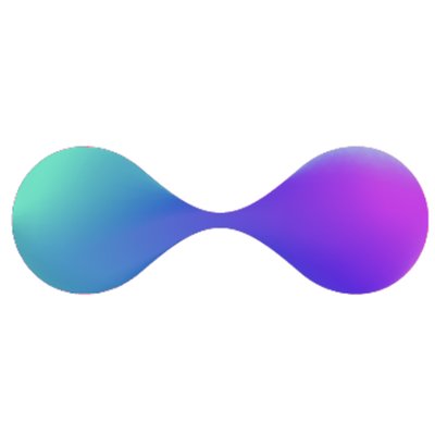 Liquality Company Logo – Crypto Jobs, Web3 Jobs and Salaries at Liquality