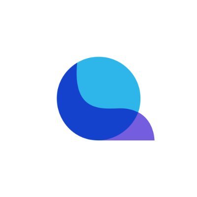 Liquity Company Logo – Crypto Jobs, Web3 Jobs and Salaries at Liquity
