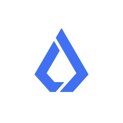 Lisk Company Logo – Crypto Jobs, Web3 Jobs and Salaries at Lisk