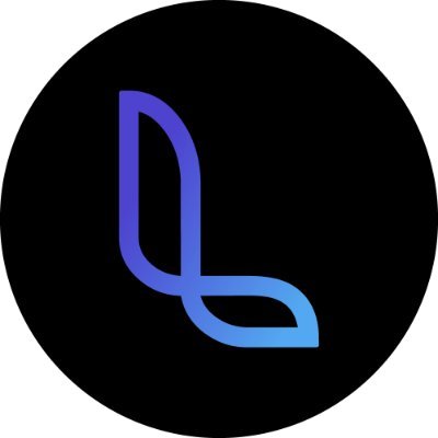 Lixir Finance Company Logo – Crypto Jobs, Web3 Jobs and Salaries at Lixir Finance