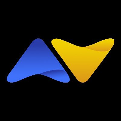 LocalCoinSwap Company Logo – Crypto Jobs, Web3 Jobs and Salaries at LocalCoinSwap