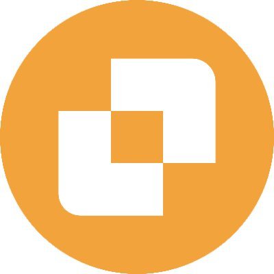 Localcoin Company Logo – Crypto Jobs, Web3 Jobs and Salaries at Localcoin