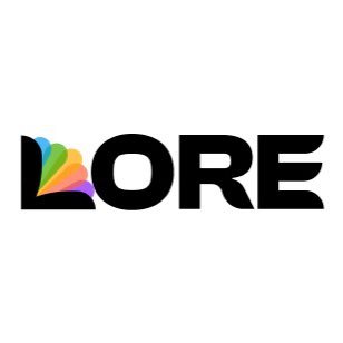 Lore Company Logo – Crypto Jobs, Web3 Jobs and Salaries at Lore