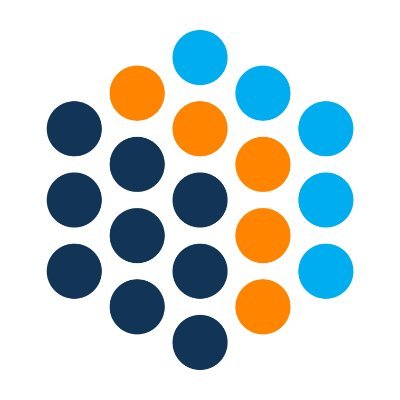 Lukka Company Logo – Crypto Jobs, Web3 Jobs and Salaries at Lukka