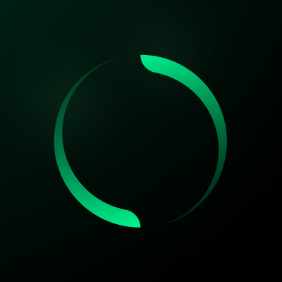 Lulo Company Logo – Crypto Jobs, Web3 Jobs and Salaries at Lulo