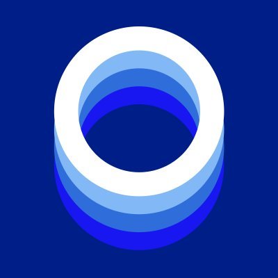 Luno Company Logo – Crypto Jobs, Web3 Jobs and Salaries at Luno