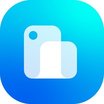 Lyopay Company Logo – Crypto Jobs, Web3 Jobs and Salaries at Lyopay