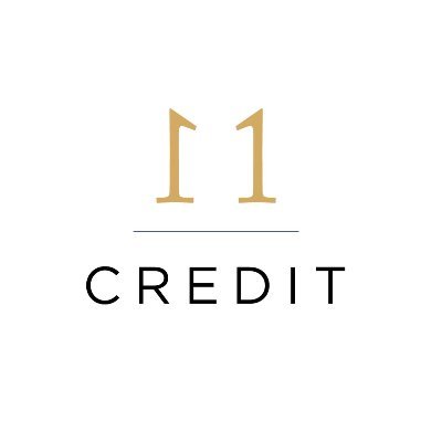 M11 Credit Company Logo – Crypto Jobs, Web3 Jobs and Salaries at M11 Credit