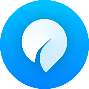 MASQ Network Company Logo – Crypto Jobs, Web3 Jobs and Salaries at MASQ Network