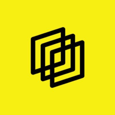 MEP Company Logo – Crypto Jobs, Web3 Jobs and Salaries at MEP