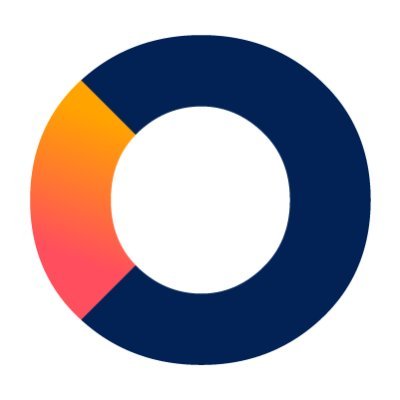 METACO Company Logo – Crypto Jobs, Web3 Jobs and Salaries at METACO