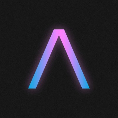 Mad Metaverse Company Logo – Crypto Jobs, Web3 Jobs and Salaries at Mad Metaverse