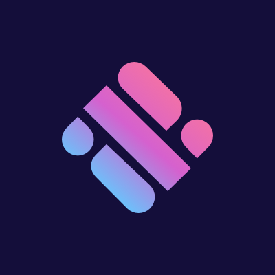 Magic Square Company Logo – Crypto Jobs, Web3 Jobs and Salaries at Magic Square
