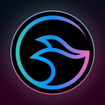 Manta Network Company Logo – Crypto Jobs, Web3 Jobs and Salaries at Manta Network