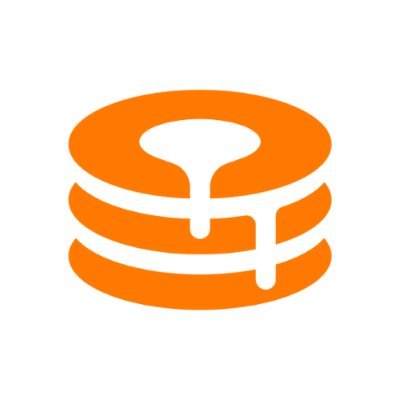 Maple Finance Company Logo – Crypto Jobs, Web3 Jobs and Salaries at Maple Finance