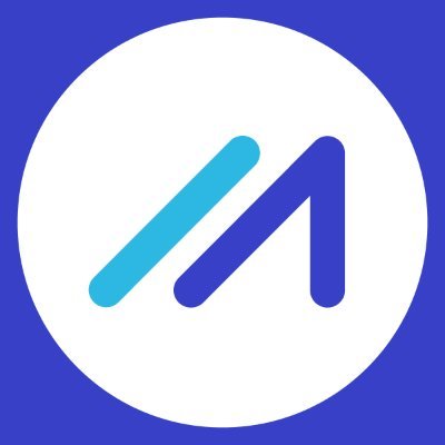 Marlin Company Logo – Crypto Jobs, Web3 Jobs and Salaries at Marlin